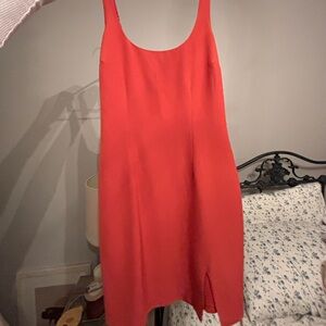 Abercrombie mini dress